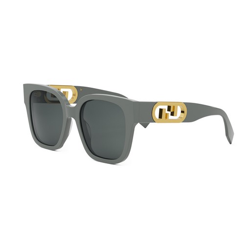 Style Name: FE40063I-20A-54