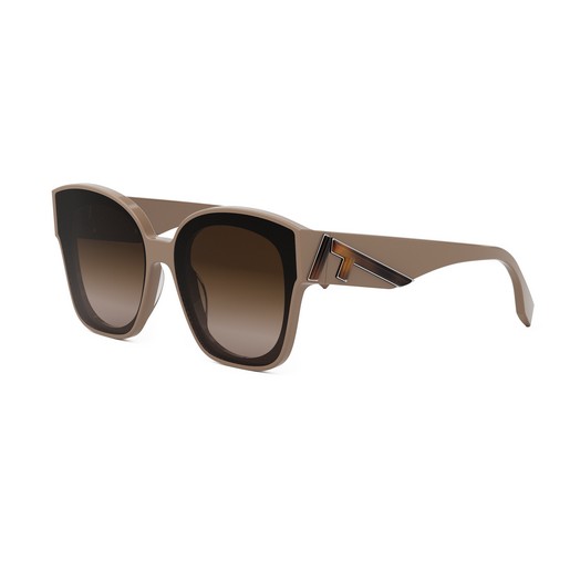 Style Name: FE40098I-45F-63