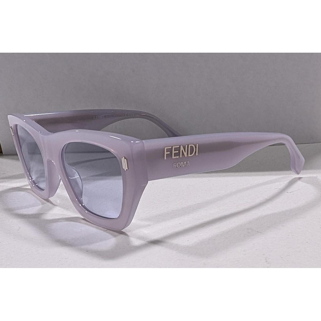 Style Name: FE40100I-81Y-53