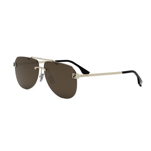 Style Name: FE40115U-32E-61