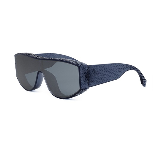 Style Name: FE40128I-90X-0