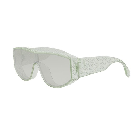 Style Name: FE40128I-93Q-0