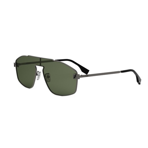 Style Name: FE40129U-14N-0