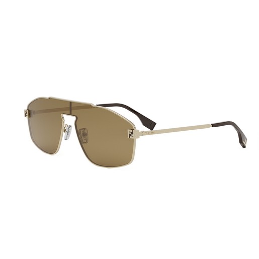 Style Name: FE40129U-32E-0