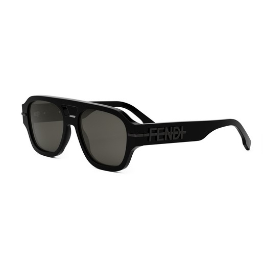 Style Name: FE40130I-01A-55