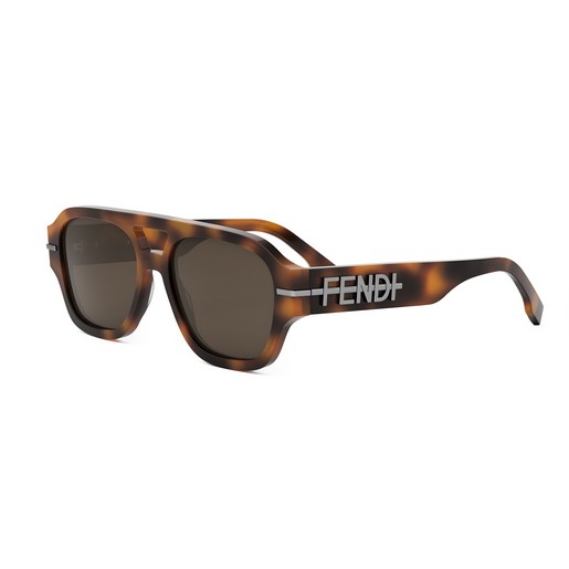 Style Name: FE40130I-53E-55