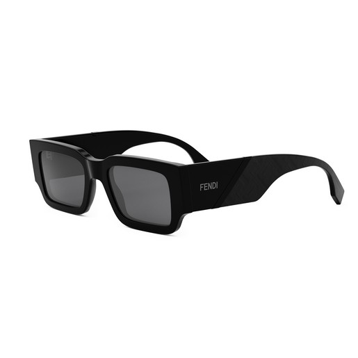 Style Name: FE40131I-01A-51