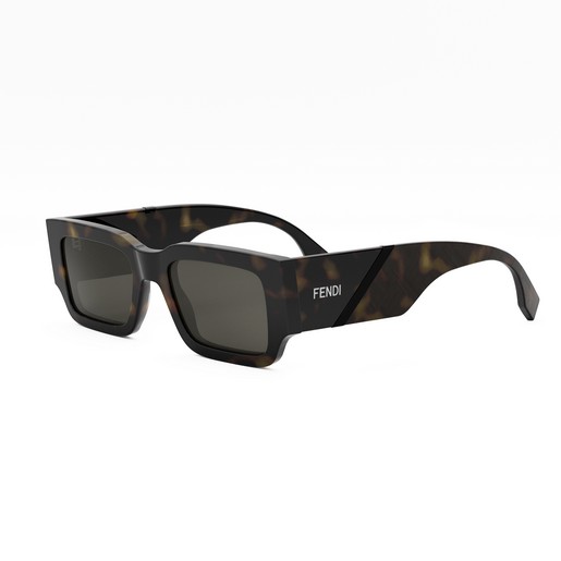 Style Name: FE40131I-52A-51