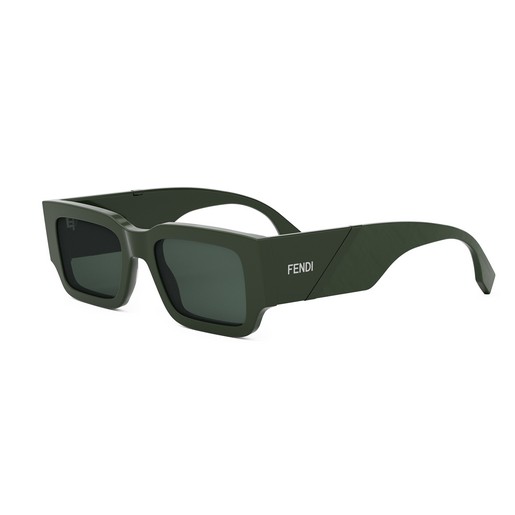 Style Name: FE40131I-96N-51