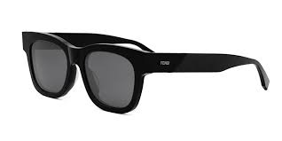 Style Name: FE40132F-01A-53