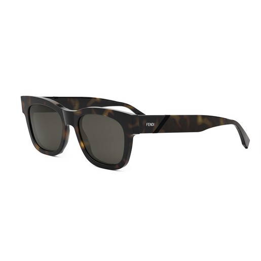 Style Name: FE40132I-52A-52
