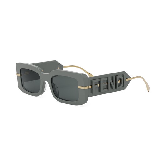 Style Name: FE40133I-20A-51