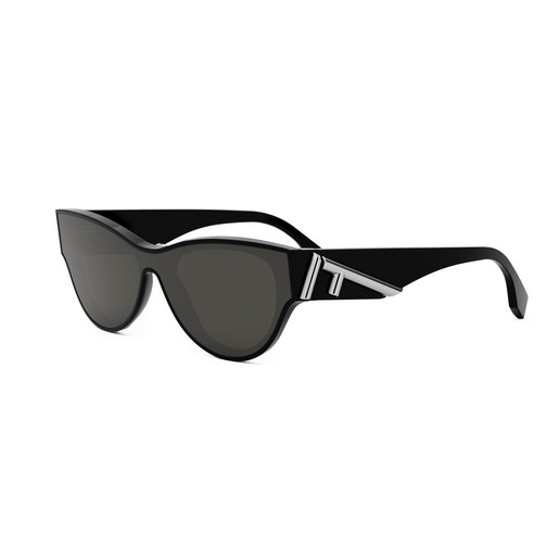 Style Name: FE40135I-01A-0
