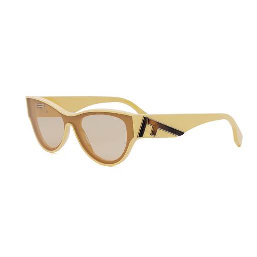 Style Name: FE40135I-39E-0