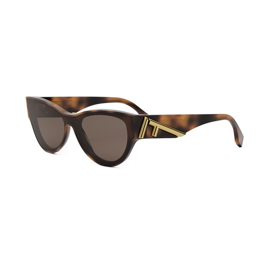 Style Name: FE40135I-53E-0
