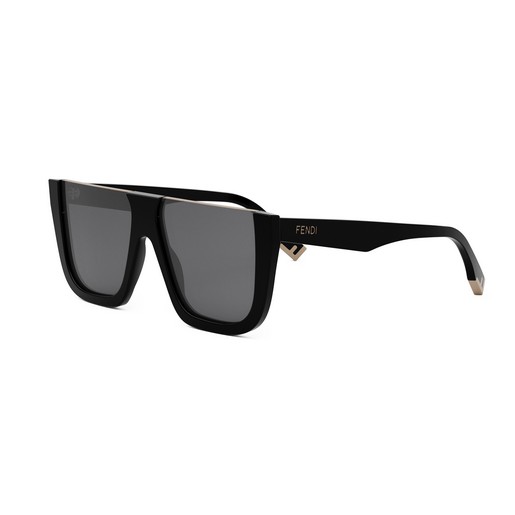 Style Name: FE40136I-01A-62