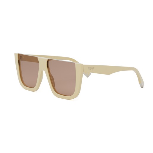 Style Name: FE40136I-39E-62