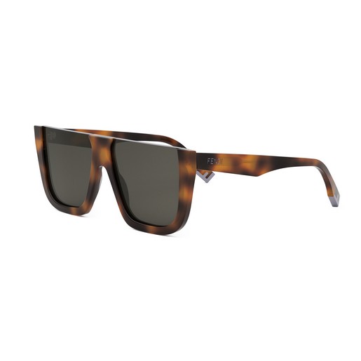 Style Name: FE40136I-53A-62