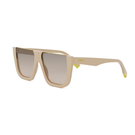 Style Name: FE40136I-57F-62