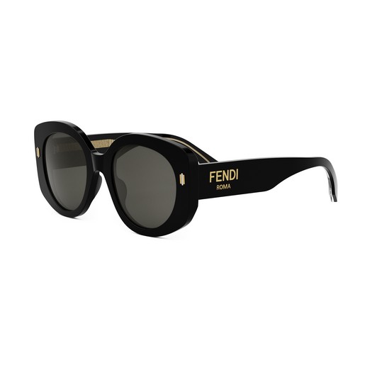 Style Name: FE40137I-01A-51