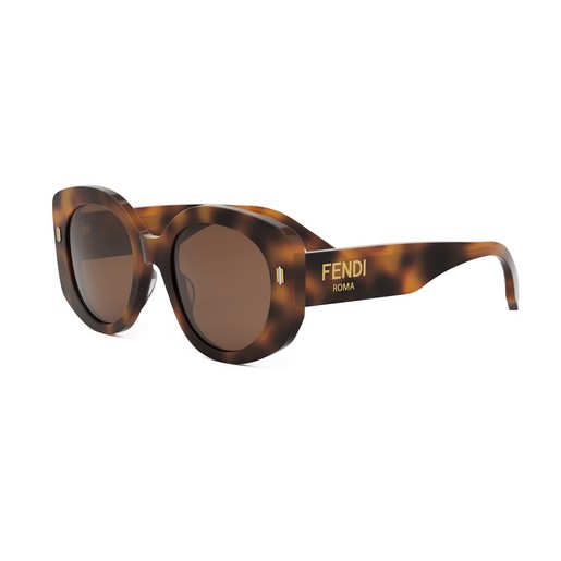 Style Name: FE40137I-53E-51