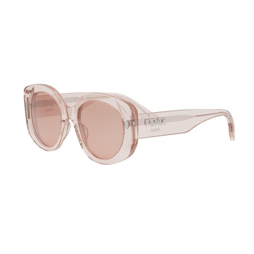 Style Name: FE40137I-72Y-51