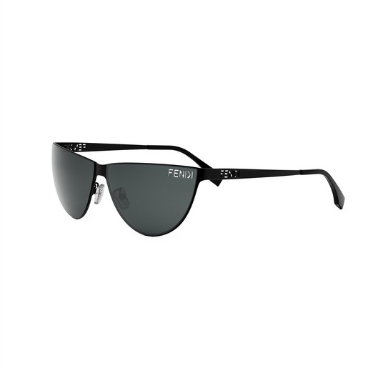 Style Name: FE40138U-02A-62