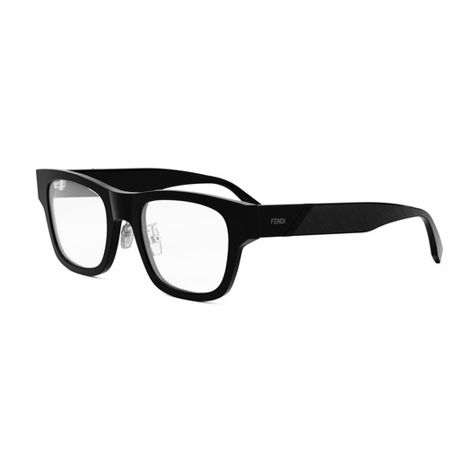 Style Name: FE50089F-001-54