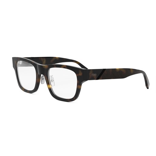 Style Name: FE50089F-052-54