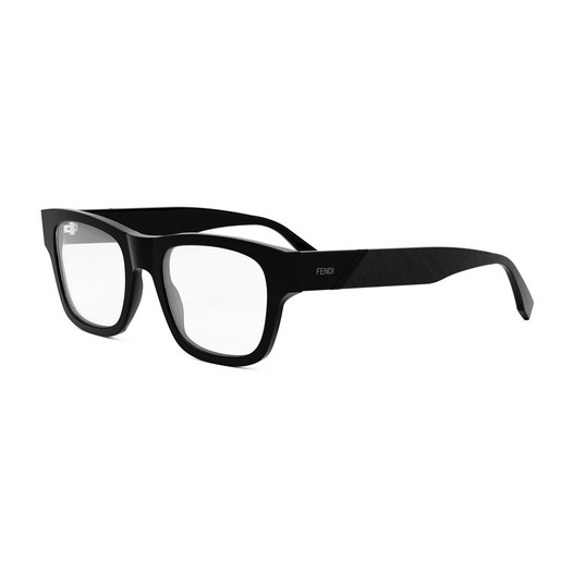 Style Name: FE50089I-001-53