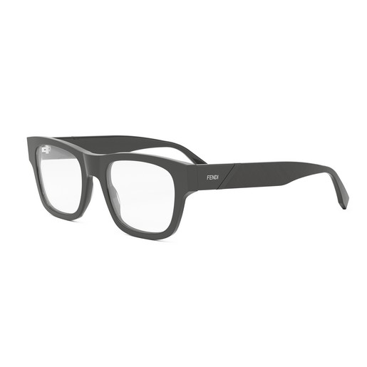 Style Name: FE50089I-020-53