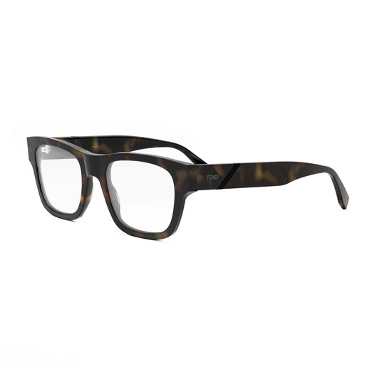 Style Name: FE50089I-052-53