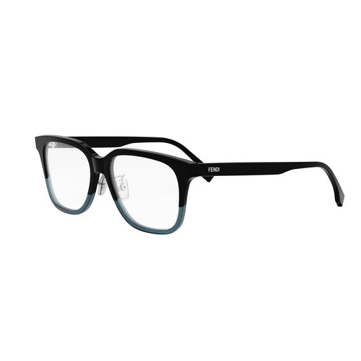 Style Name: FE50090F-005-55