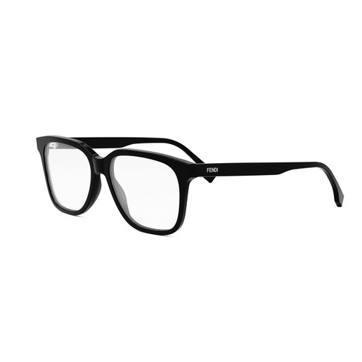 Style Name: FE50090I-001-55