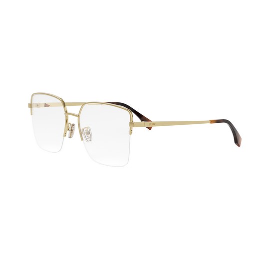 Style Name: FE50091U-030-56