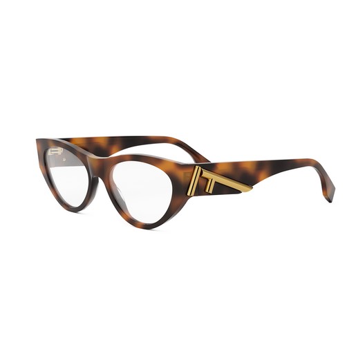 Style Name: FE50092I-053-52