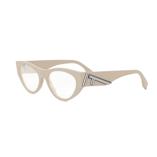 Style Name: FE50092I-057-52
