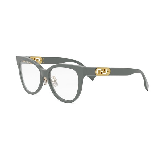Style Name: FE50093F-020-54