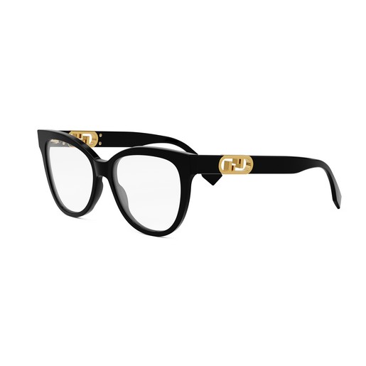 Style Name: FE50093I-001-54