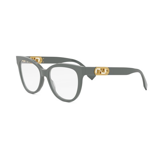 Style Name: FE50093I-020-54