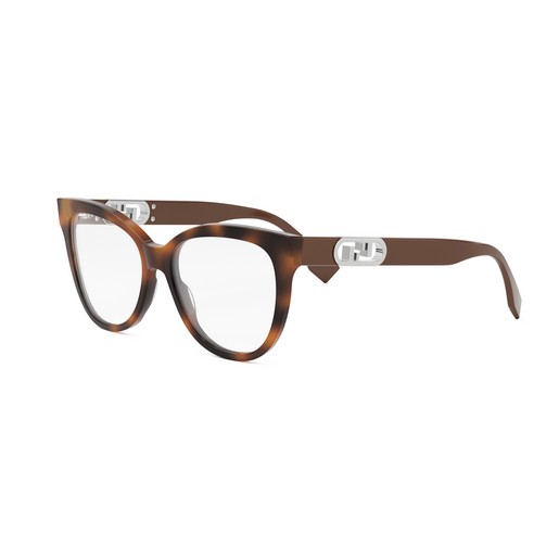 Style Name: FE50093I-053-54