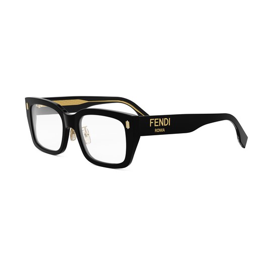 Style Name: FE50094F-001-52