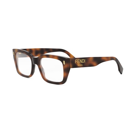 Style Name: FE50094I-053-52