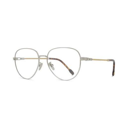 Style Name: FG50069U-016-56