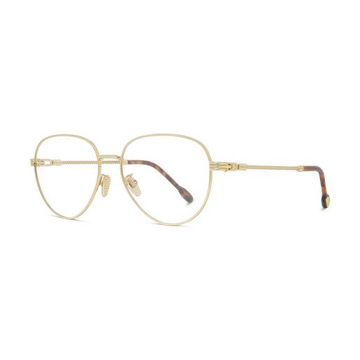 Style Name: FG50069U-032-56