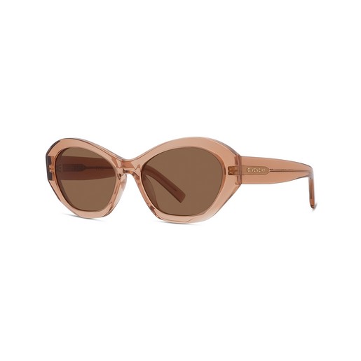 Style Name: GV40001U-42E-57