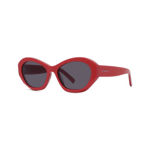 Style Name: GV40001U-66A-57