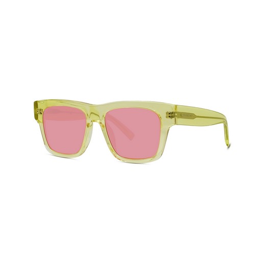 Style Name: GV40002U-39Y-52