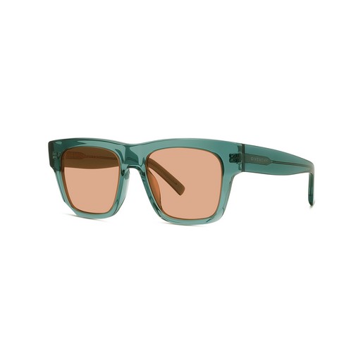 Style Name: GV40002U-95J-52