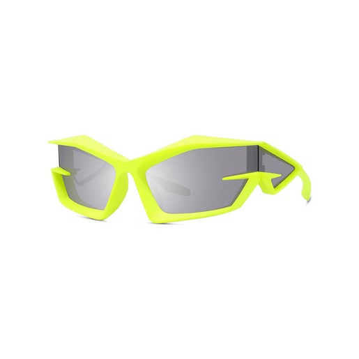 Style Name: GV40049U-40C-69